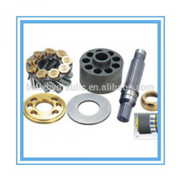 Hot Sales KAWASAKI MX250 Parts For Hydraulic Pump #1 image