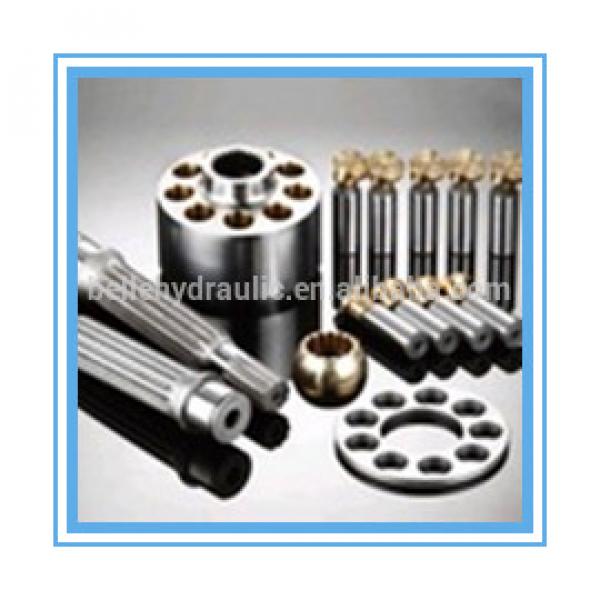 Standard Manufacture KAWASAKI NV270 Parts For Hydraulic Pump #1 image
