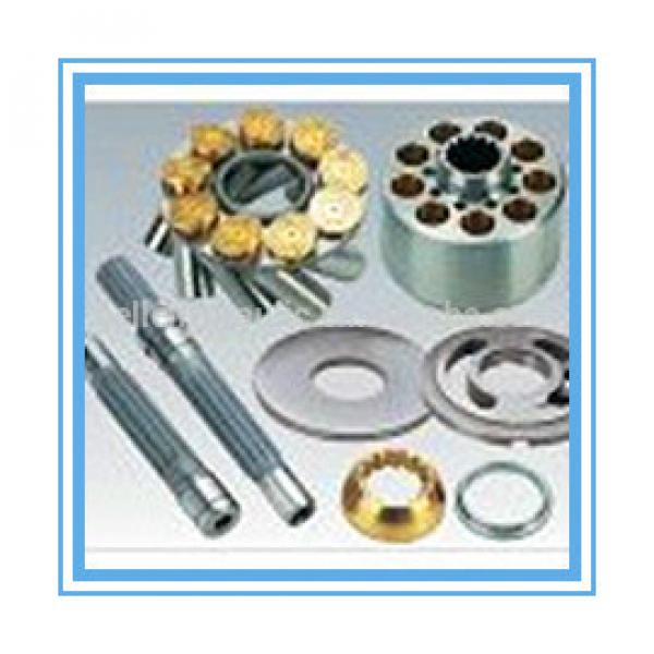 Professional Manufacture KAWASAKI K3VL28 Hydraulic Pump Parts #1 image