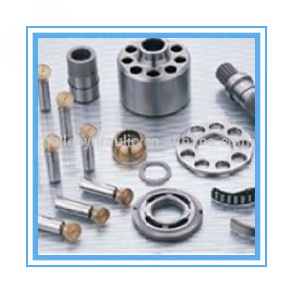 Standard Manufacture LINDE HPV135 Pump Parts #1 image