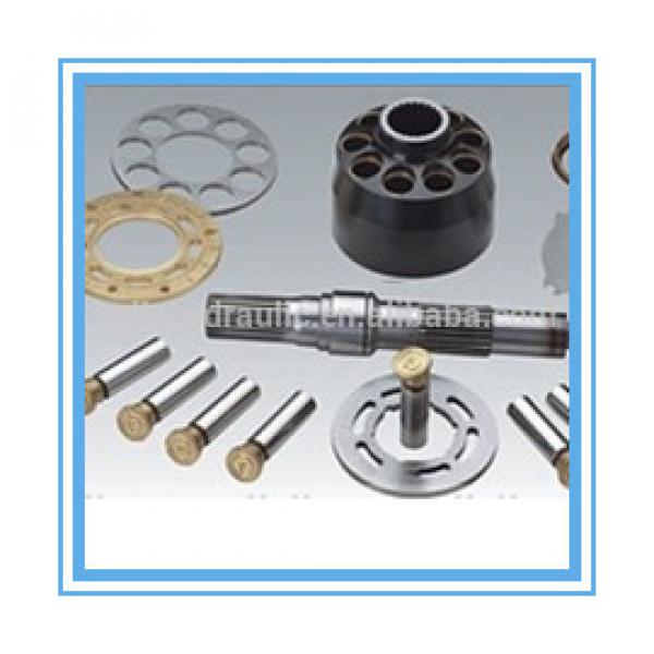 Low Price LINDE HPV75 Pump Parts #1 image