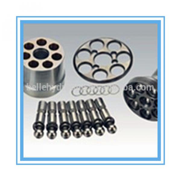 China-made LINDE BPR140 Piston Pump Parts #1 image