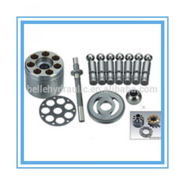 Professional Manufacture LINDE HPR210-02 Piston Pump Parts #1 image