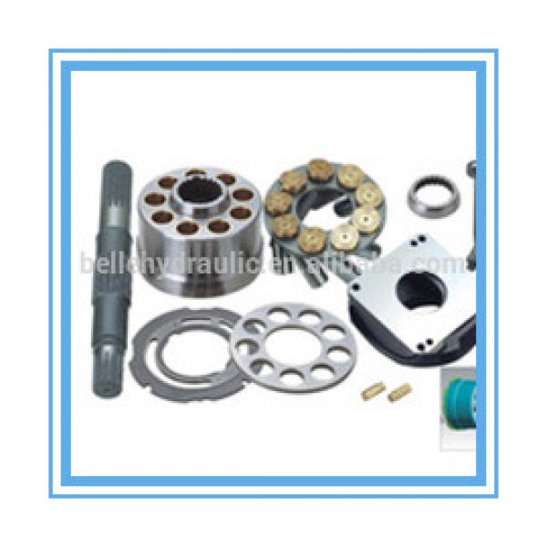 Low Price LINDE HPR75-01 Pump Parts #1 image