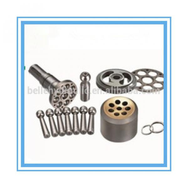 Professional Manufacture REXROTH A2FM200 Piston Motor Parts #1 image