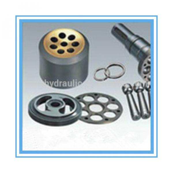 Reasonable Price REXROTH A2FO56 Hydraulic Pump Parts #1 image