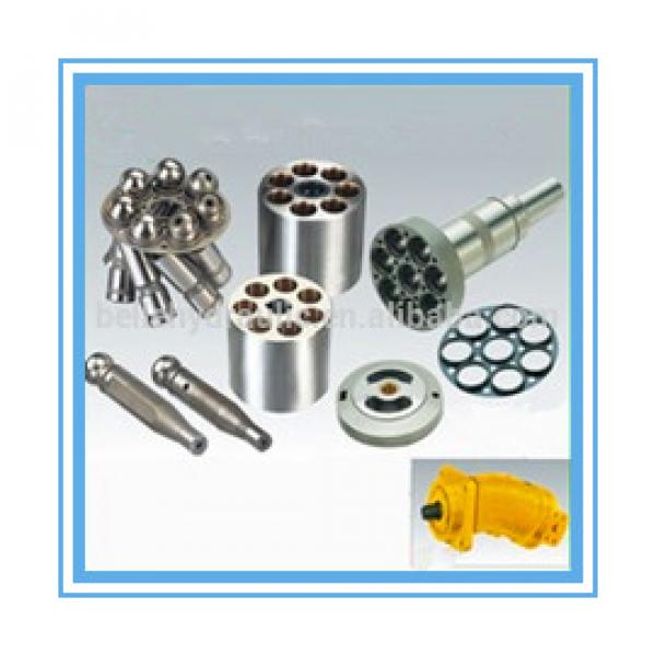 Standard Manufacture REXROTH A2F1000 Piston Pump Parts #1 image