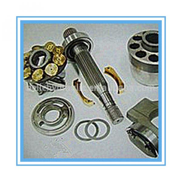 China-made REXROTH A11VO40 Pump Parts #1 image