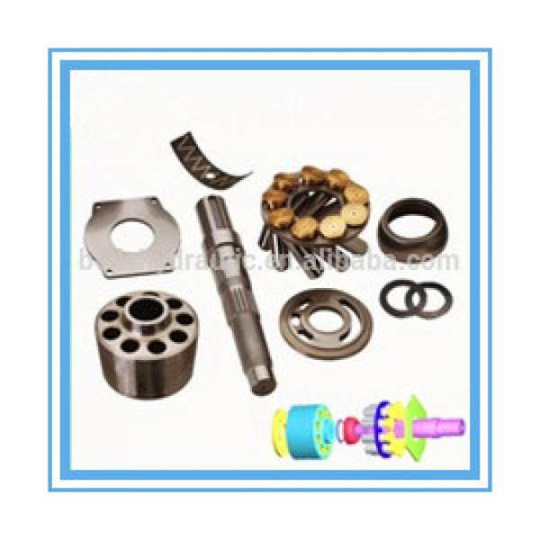 Professional Manufacture REXROTH A4VSO250 Piston Pump Parts #1 image