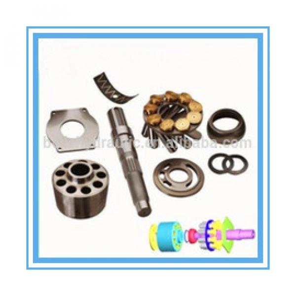 Reasonable Price REXROTH A4VSO180 Hydraulic Pump Parts #1 image