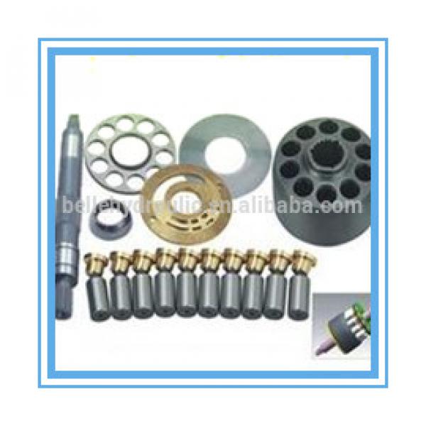 Professional Manufacture UCHIDA AP2D18 Piston Pump Parts #1 image