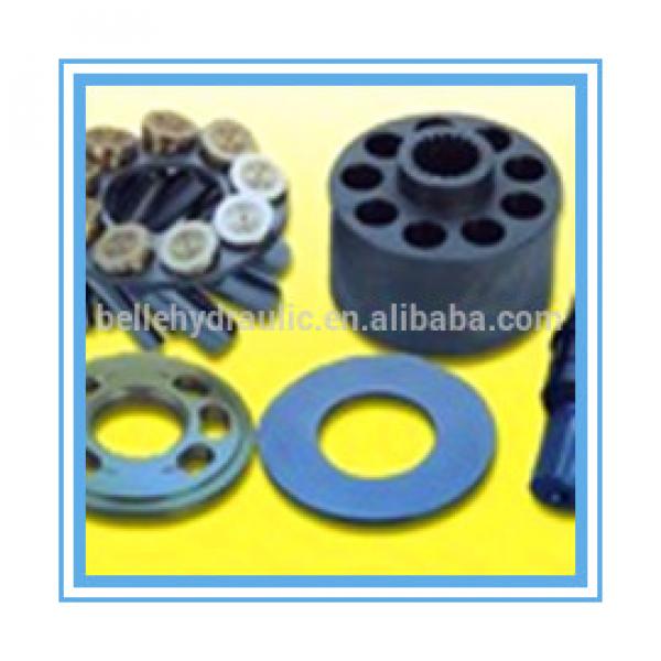 Made In China KAWASAKI MX530 Hydraulic Motor Parts #1 image