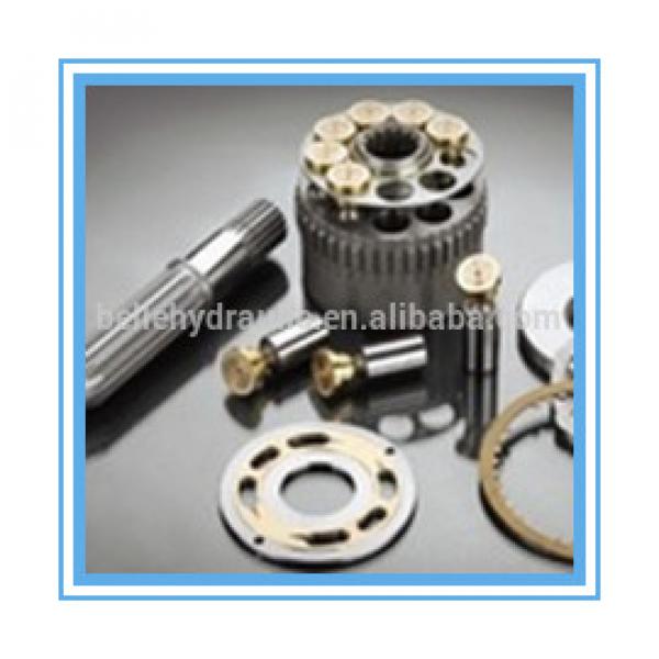 Low Price KAWASAKI M2X96 Piston Motor Parts #1 image