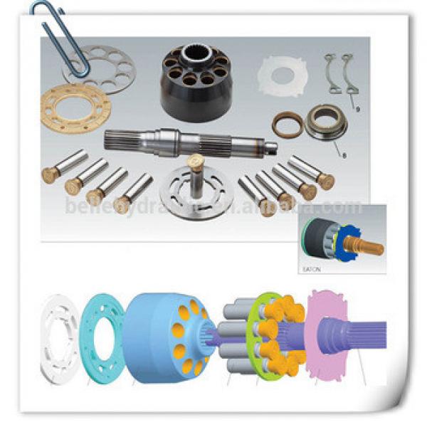 High Quality Hot Sales PARK PV040 Pump Parts #1 image
