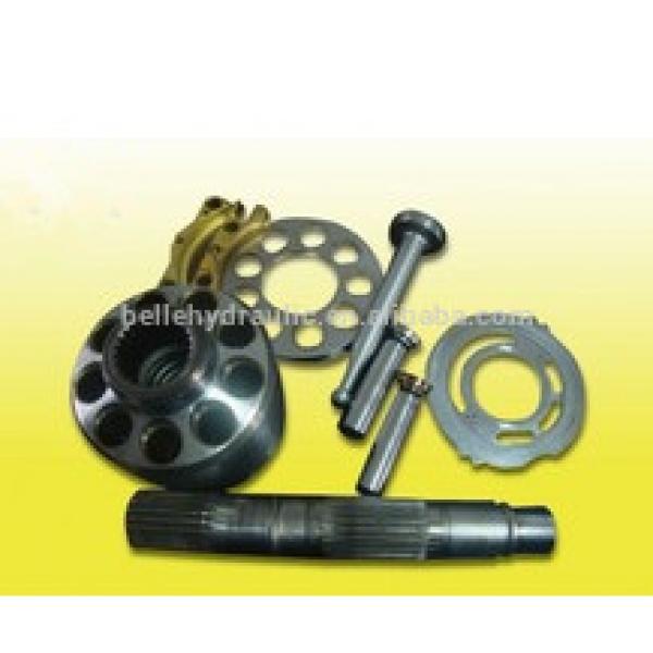 adequate quality China-made low price LINDE HPV210 pump assembly #1 image