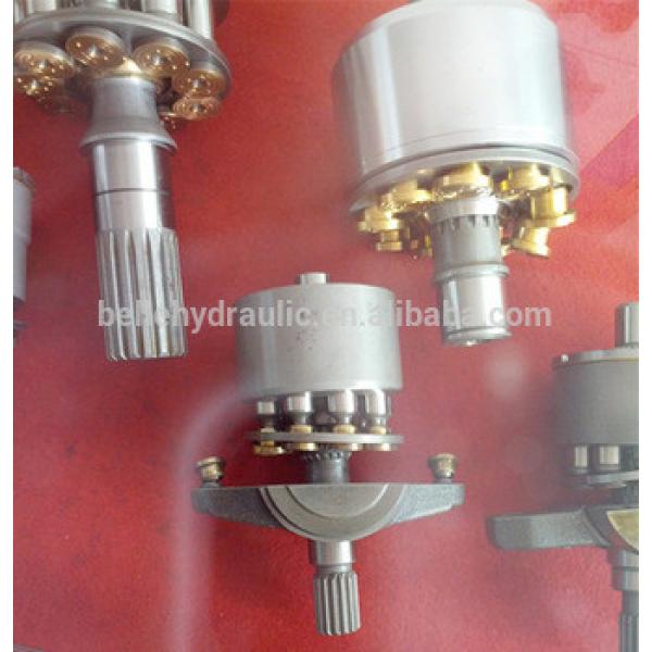 made in China low price KAWASAKI nv111 pump assembly high quality #1 image