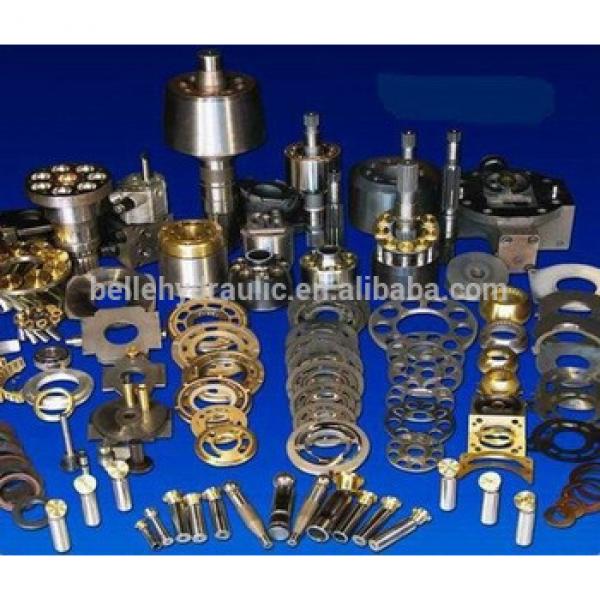 adequate quality hot sale OILGEAR pvg065 hydraulic pump parts #1 image