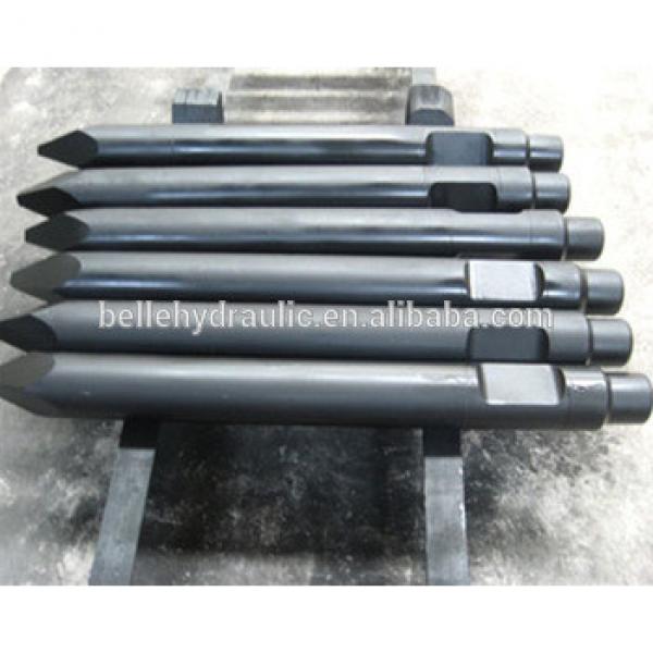 High quality Hydraulic break hammer 135H hammer for 16-21 ton excavator #1 image