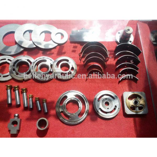 China-made low price high quality Jmil jmv44/22 hydraulic pump parts #1 image