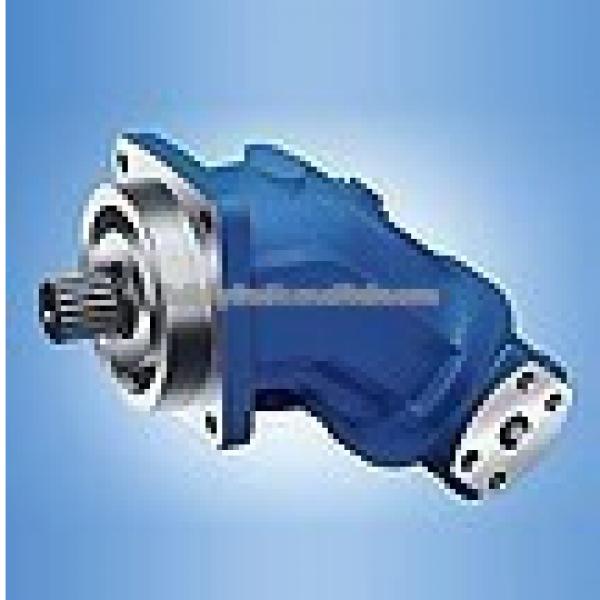 Wholesale China Made Rexroth fixed displacement A2FO90 hydraulic pump unit in stock #1 image