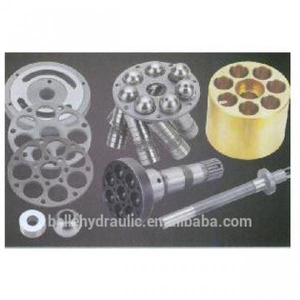 High Quality KMF90 Hydraulic pump parts Shanghai Supplier with cost price #1 image