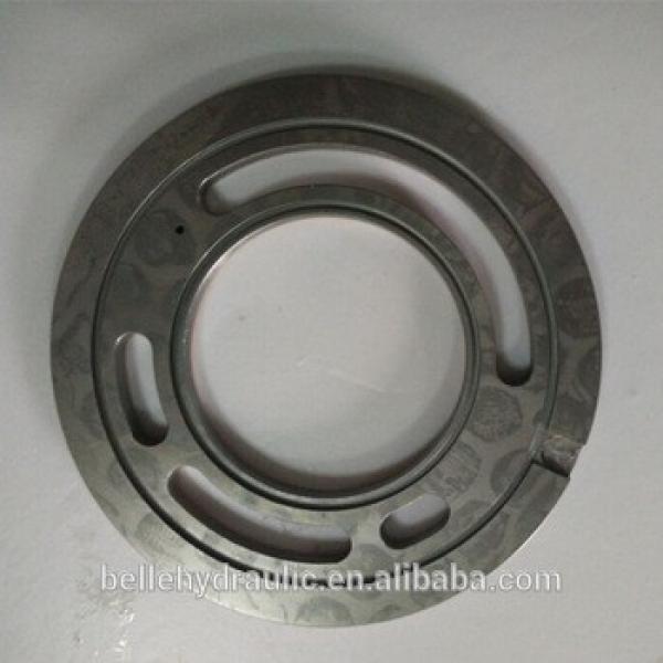 China-made Vickesr PVE21 hydraulic pump parts #1 image