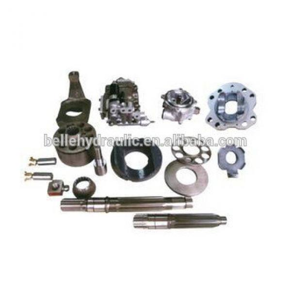 Promotion Spare Parts for Kawasaki K5V140 Hydraulic Piston Pump #1 image