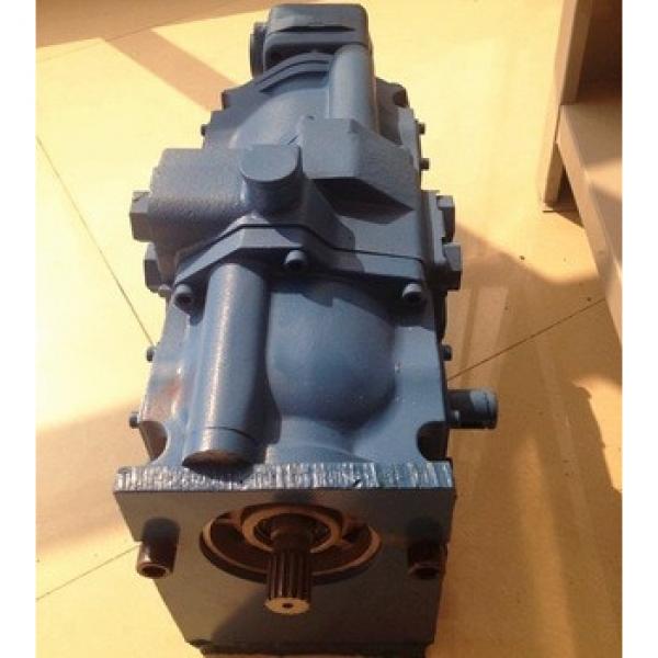 Nice price for Vickers TA1919 hydraulic piston pumps #1 image