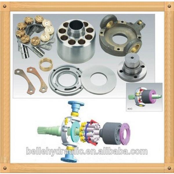 Promotion for Kawasaki KVC925 KVC930 KVC932 pump parts &amp; pump accessories #1 image