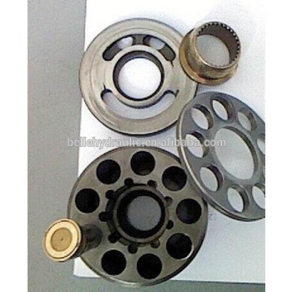 wholesale china made replacement Shibaora piston pump parts in stock #1 image