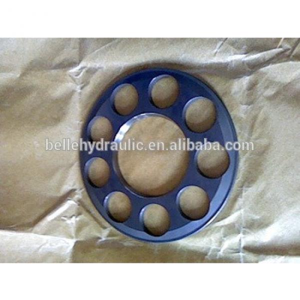 china supplier provide replacement Linde MPR63 piston pump parts #1 image