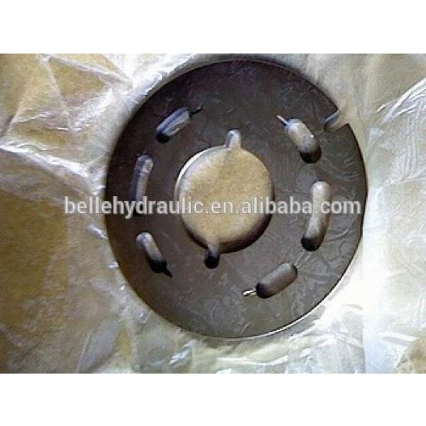 wholesale china made replacement MPV046 piston pump parts in stock #1 image