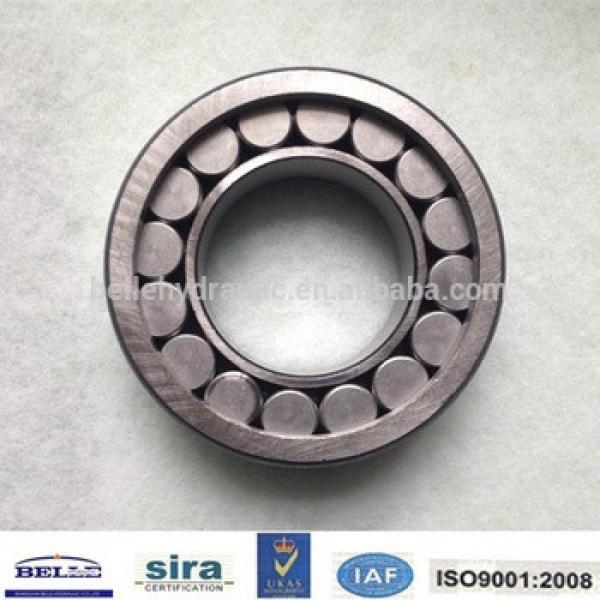High quality for shaft bearing reducer bearing non-stanard bearing #1 image