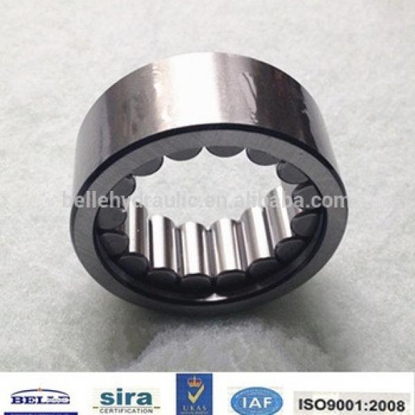 shaft bearing reducer bearing non-stanard bearing Your reliable supplier #1 image