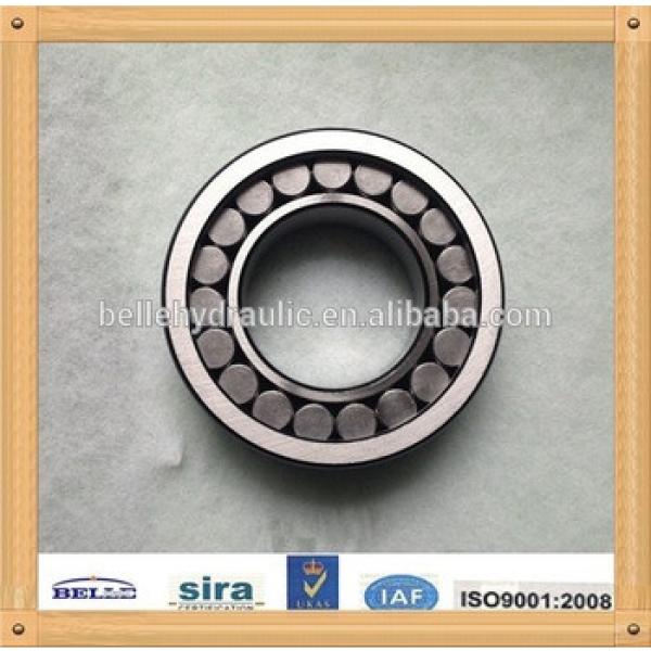 Large stock for coal mining bearing reducer bearing non-stanard bearing #1 image