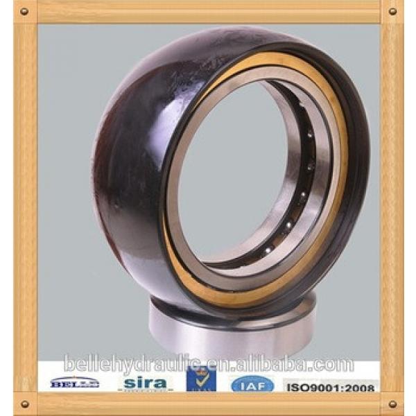 Nice discount for saddle bearing for hydraulic pump non-stanard bearing reducer bearing #1 image