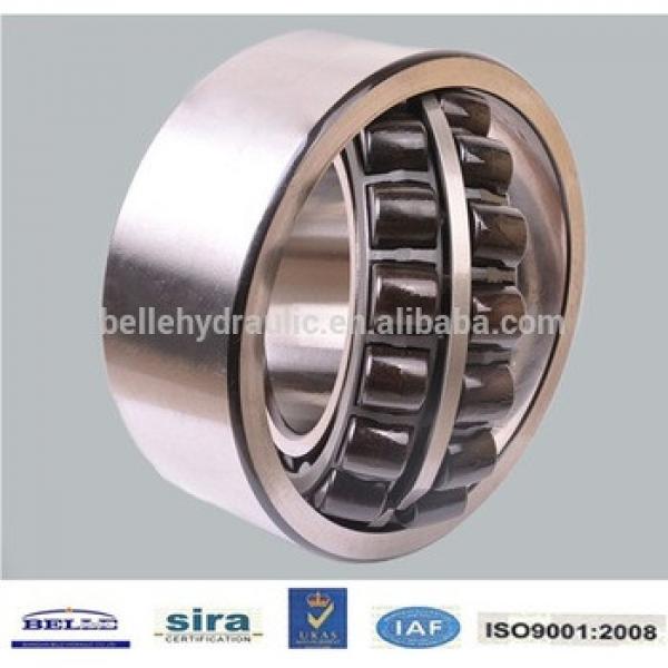 Low price for coal mining bearing reducer bearing non-stanard bearing #1 image