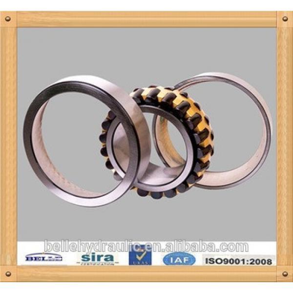 reducer bearing non-stanard bearing with good price #1 image