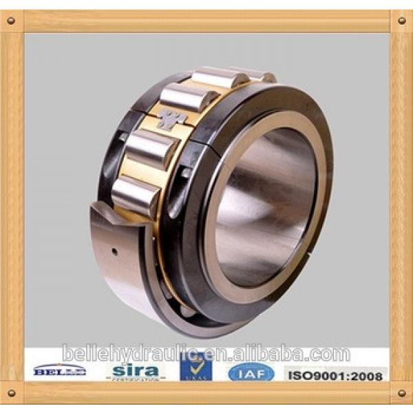 Large stock for coal mining bearing reducer bearing non-stanard bearing #1 image