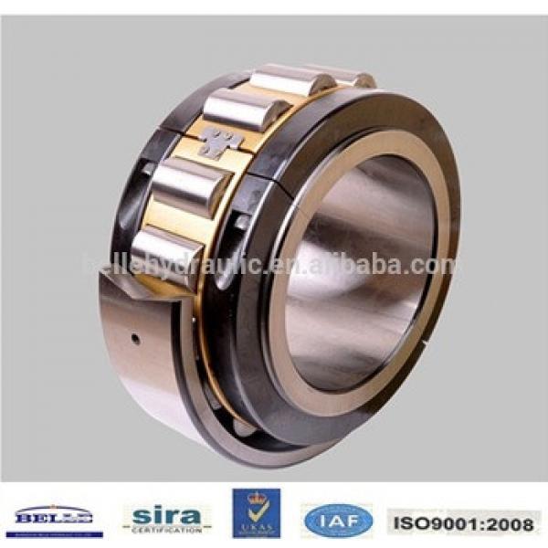Your reliable supplier for coal mining bearing saddle bearing for gear box reducer bearing #1 image