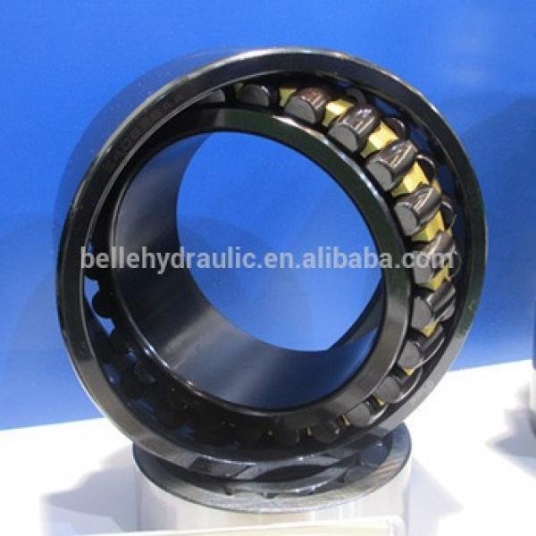 coal mining bearing saddle bearing for gear box with nice discount #1 image