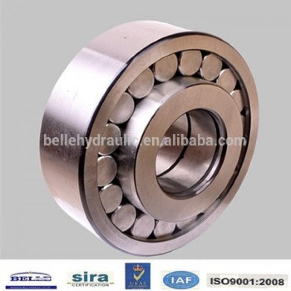 coal mining bearing non-stanard bearing saddle bearing with Large stock #1 image