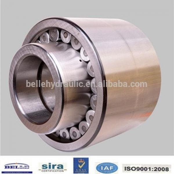 Hot New Coal Mining Bearings Saddle Bearing Shanghai Supplier with cost Price #1 image