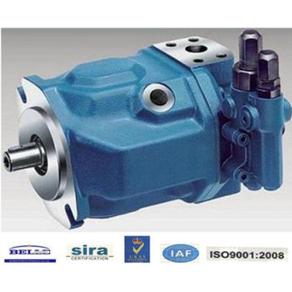 Rexroth hydraulic pump A10VSO140 A10VSO71 A10VSO100 Hot sale #1 image
