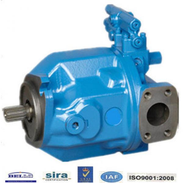 Competitived price for A10VSO18/28/45/71/100/140 TA1919 pump #1 image