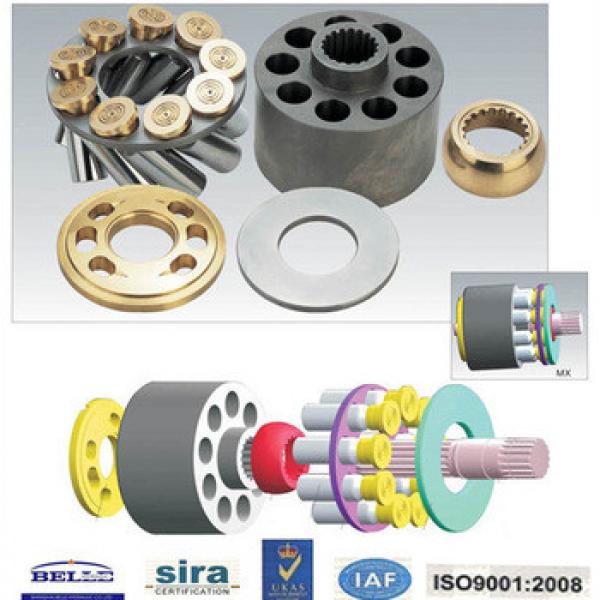 Your reliable supplier for KVC925 Hydraulic pump parts #1 image