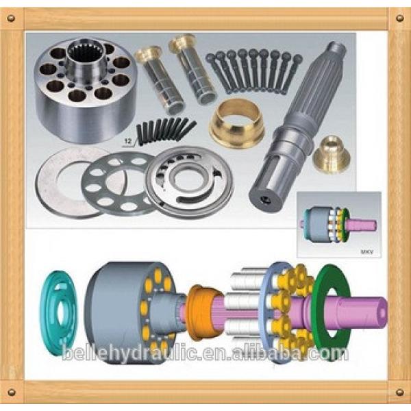 MKV23 pump repair kit Always Wholesale price #1 image