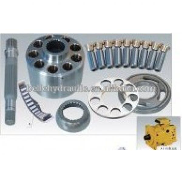 Hot New Rexroth A11VO75 Piston Pump Components with cost Price #1 image