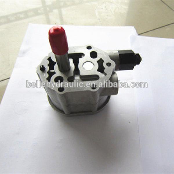 Nice discount for PV20 PV21 PV22 PV23 PV24 charge pump China-made #1 image