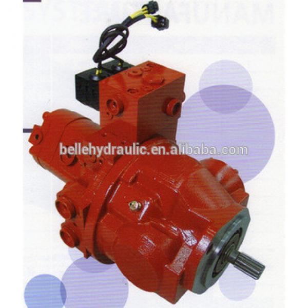 High Quality Uchida AP2D25 Hydraulic Pump with cost Price #1 image